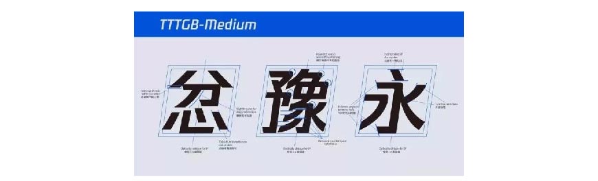 騰訊LOGO經曆幾次換标？騰訊新LOGO問世！