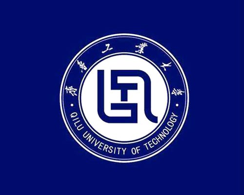 國内部分(fēn)學校LOGO設計-2