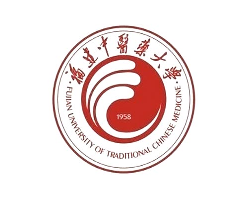 國内部分(fēn)學校LOGO設計-8