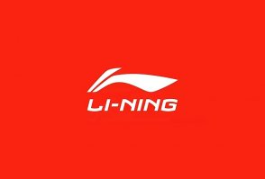 李甯新logo的幕後團隊及換标原因