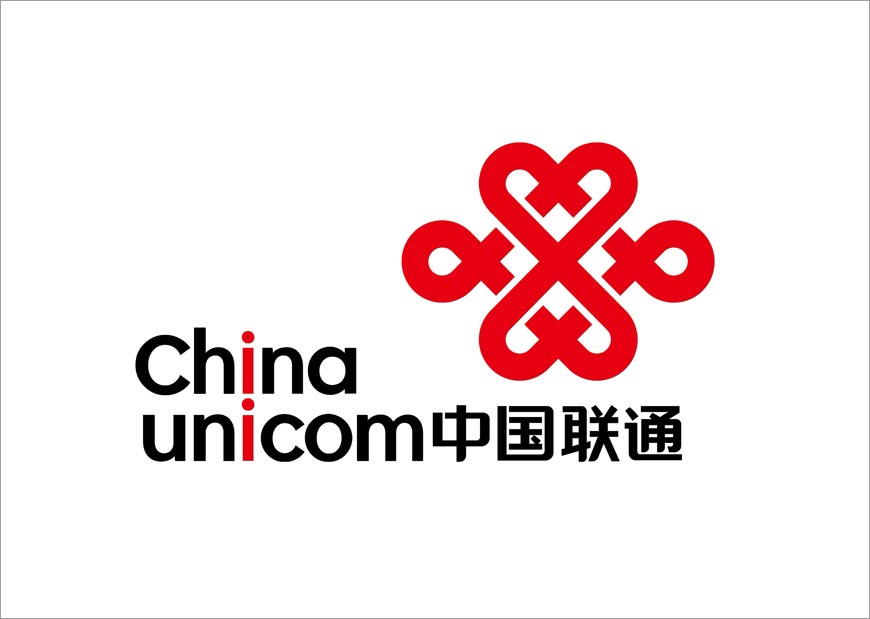 成功的企業Logo是怎樣煉成的