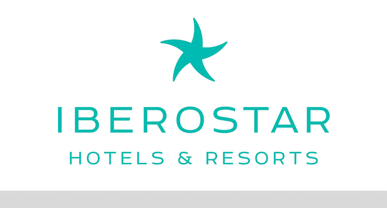 西班牙Iberostar酒店(diàn)全套VI設計系統升級-3