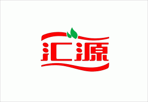 彙源LOGO的理念以及前瞻性