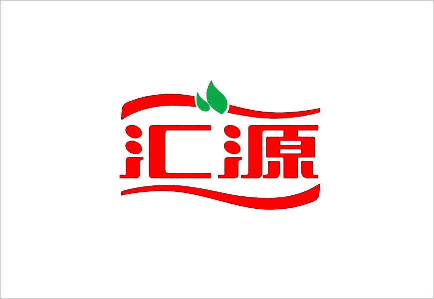 彙源LOGO的理念以及前瞻性-1