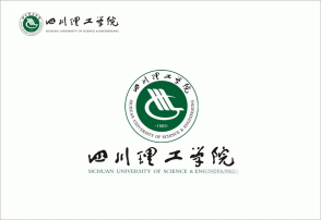 四川理工(gōng)學院校徽的風采意境瞻仰