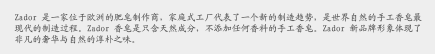 歐洲化工(gōng)企業VI設計的匠心調性-2