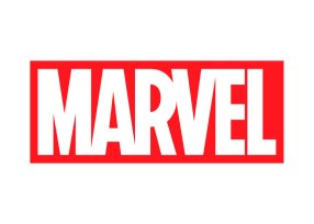 漫威标志(zhì)設計含義_MARVEL品牌曆史