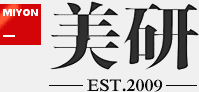 企業VI設計制作